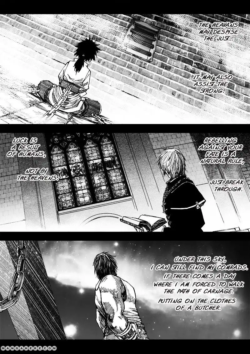 Rakshasa Street Chapter 2.8 24